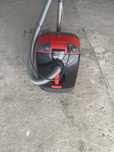 Пилосос Thomas TWIN Helper AQUAFILTER