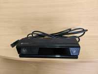 Kinect XBOX One, model: 1520