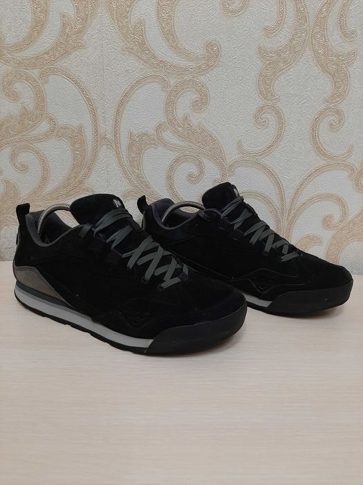 Кроссовки Merrell Burnt Rock Tura ОРИГИНАЛ