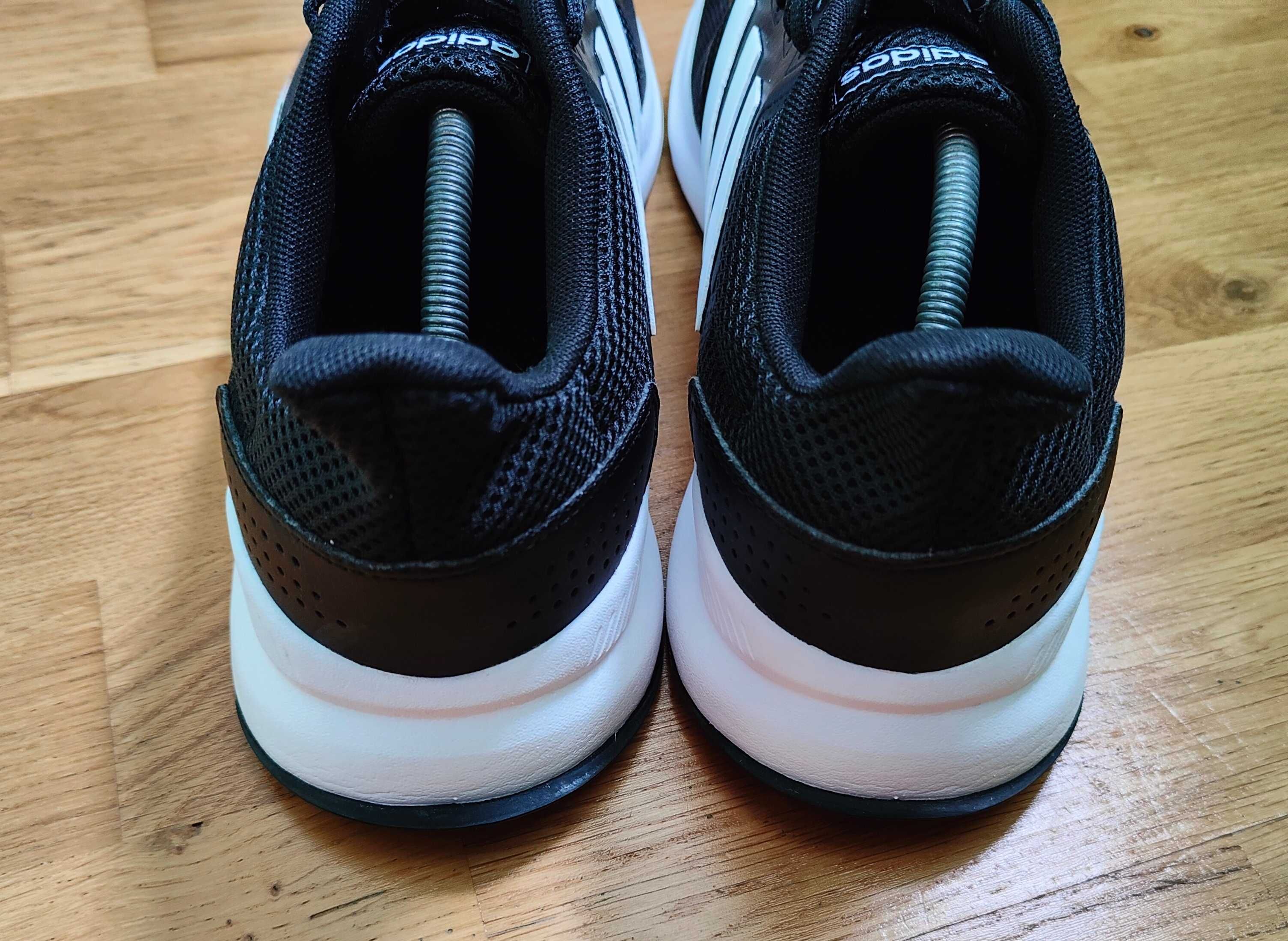 Кроссовки Adidas Runfalcon Размер 46