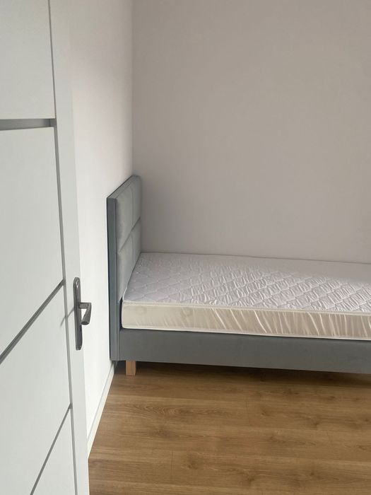 Wynajmę pokój dwuosobowy Apartamenty Przybyszewskiego 64