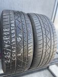 Шини 225/45 r18 Continental