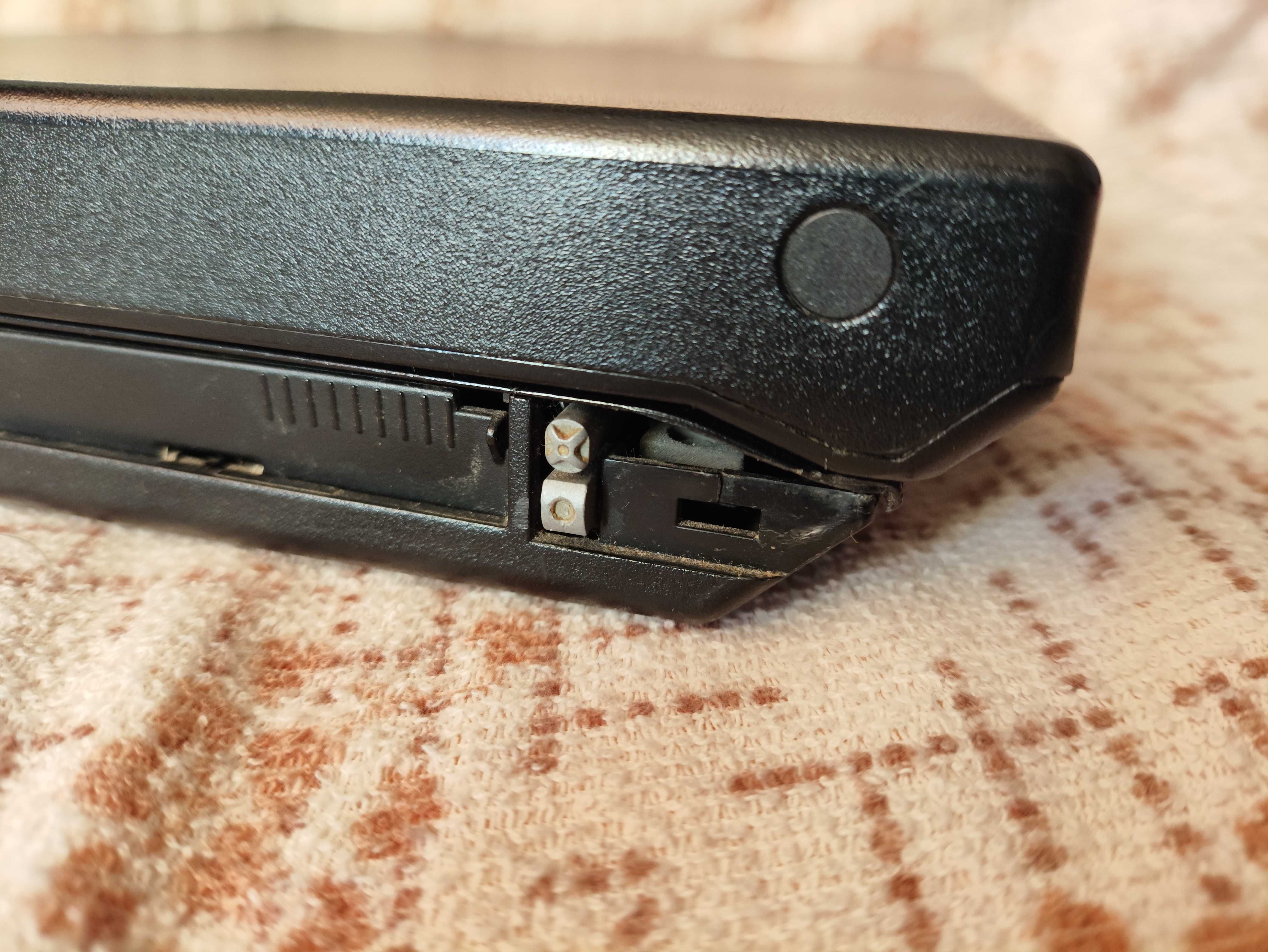 IBM Lenovo Thinkpad R60 !opis!