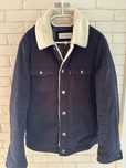 Kurtka Calvin Clein - M