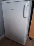 Lodówka Electrolux