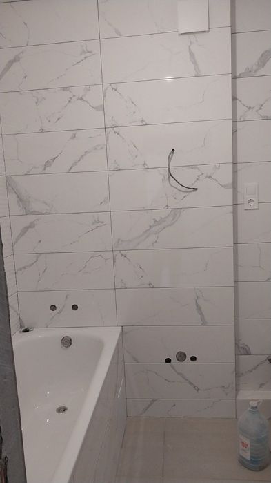 Пропоную квартиру в Новому цегляному будинку з АГВ під Е-ОСЕЛЮ