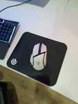 RazerBasilisk V3 ProWhite Edition–używana mysz gamingowa bezprzewodowa