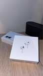 Apple AirPods Pro 2