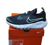 Buty Nike Flex Runner 2
