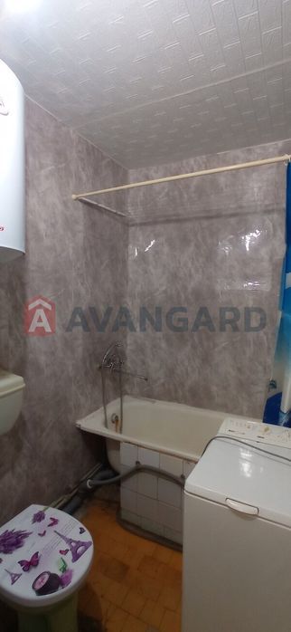 Продам 1 ком.квартиру на Косиора