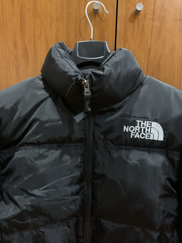 Casaco The North Face