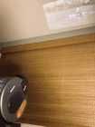 projector de video Sony CPJ 200