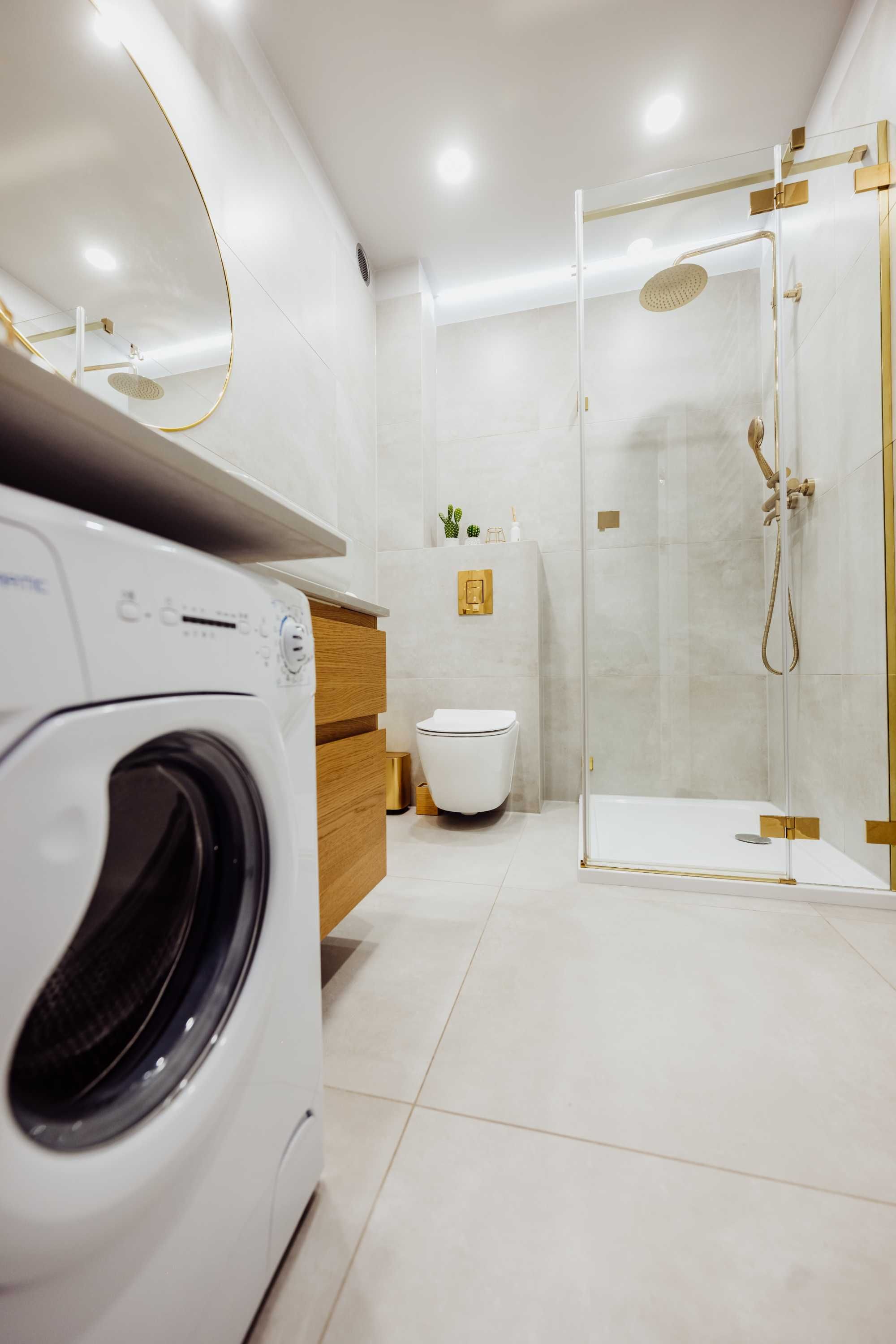 Apartament JP Karpacz - Wakacje w Górach, blisko szlaków !!!