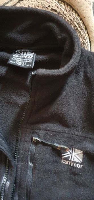 Фліс karrimor ks-300