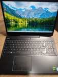 Laptop Dell g3 3590
