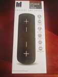 Vendo coluna magnética bluetooth só 5€