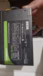 Блок живлення game Max 500w