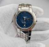Чоловічий годинник Tissot l871/971 Alarm Swiss made