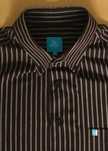 Camisa Homem N° XXL