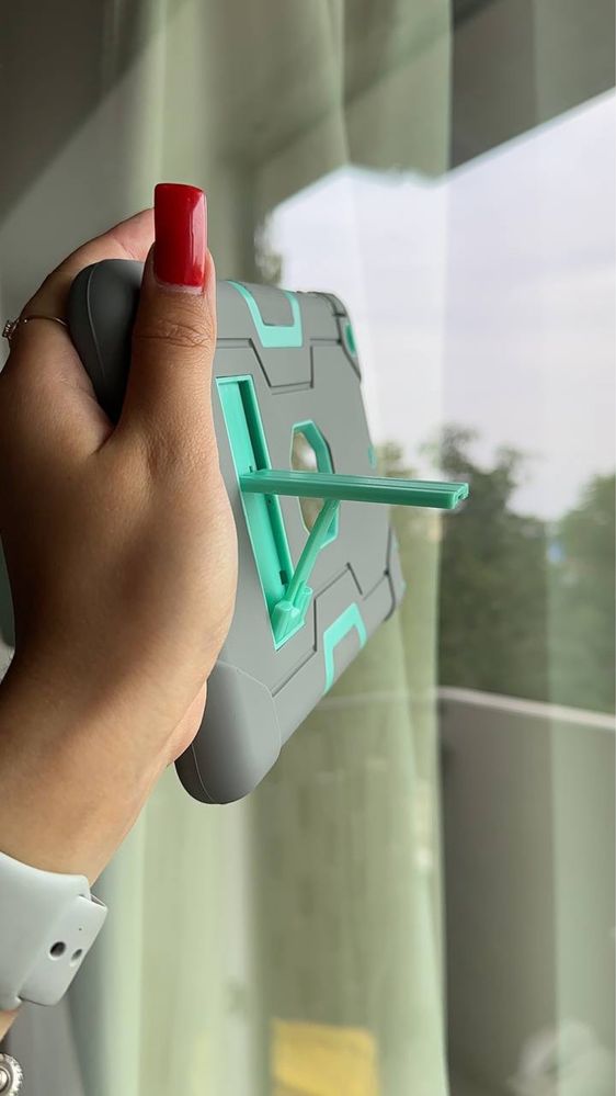 Etui na iPad mini 1/2/3