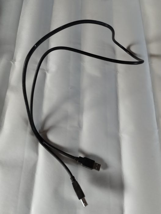 Принтер HP Deskjet F4180