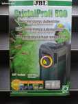 Фільтр для акваріума JBL CristalProfi 500