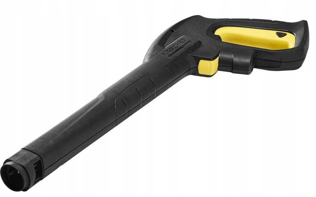 Мийка високого тиску Karcher K5 Basic 1.180-580.0 Італія мойка