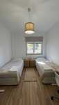 Alugo quarto para estudantes