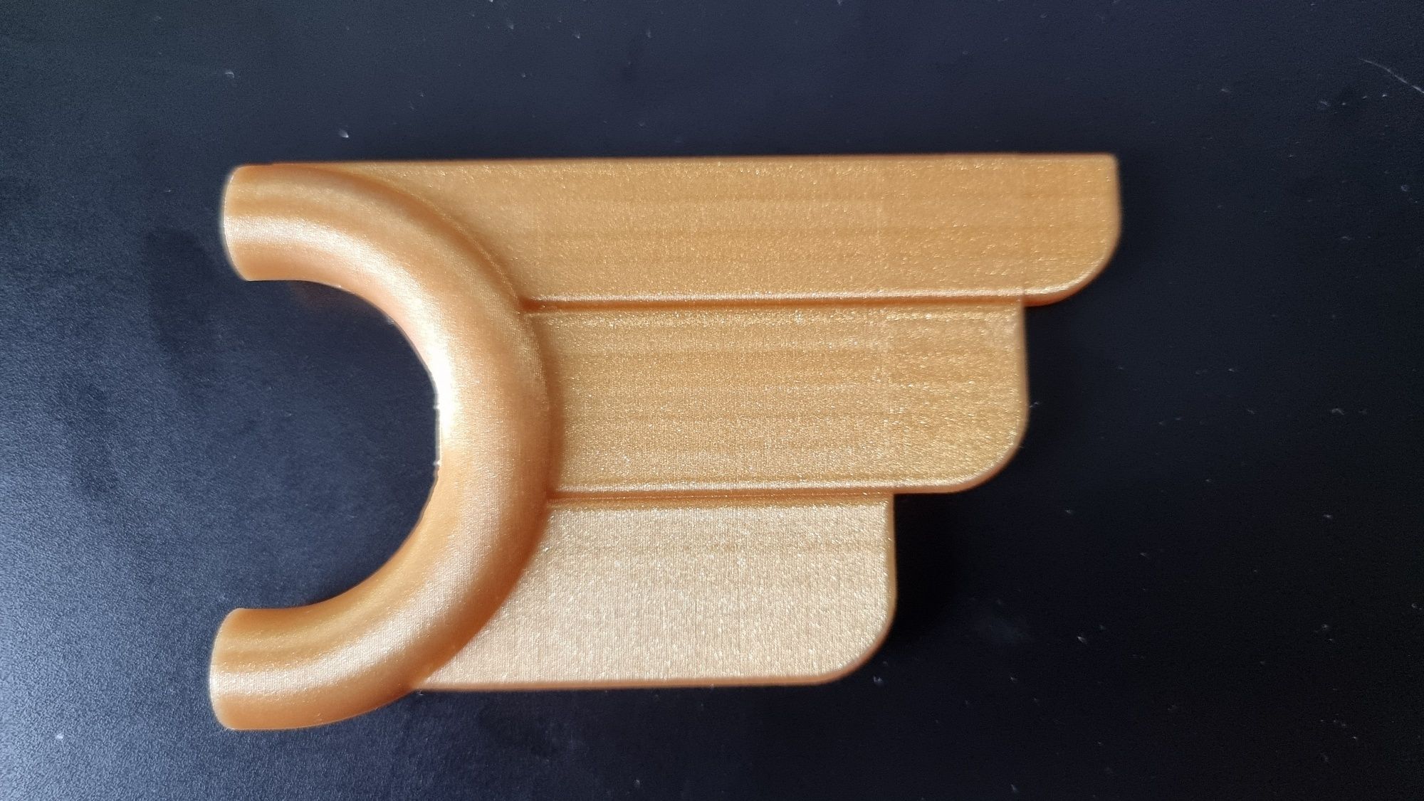 Drukarka 3D Creality Ender 3 V3 KE