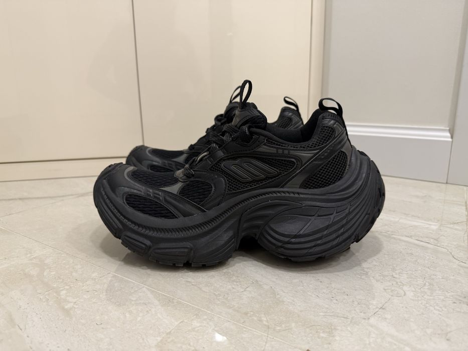 balenciaga 10xl 42