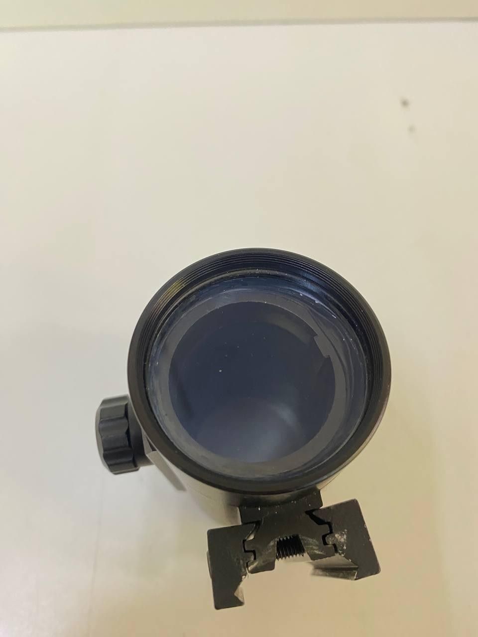 Коллиматорный прицел Bushnell 1x40 RD