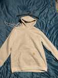 Bluza Carhartt unisex