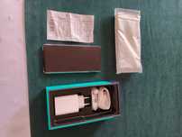 Infinix 30 note pro z ładowaniem indukcyjnym