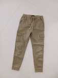 Spodnie cargo Cropp 40 rozmiar