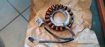 Uzwojenie Stator Tohatsu Mercury 25 30
