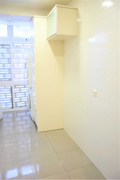 Apartamento T1 com 65m2 para alugar - Lisboa / Alvalade (Av.Brasil)