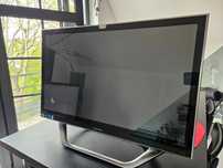 Samsung All In One, dysk 1TB, procesor Intel Core i5, klawiatura, mysz