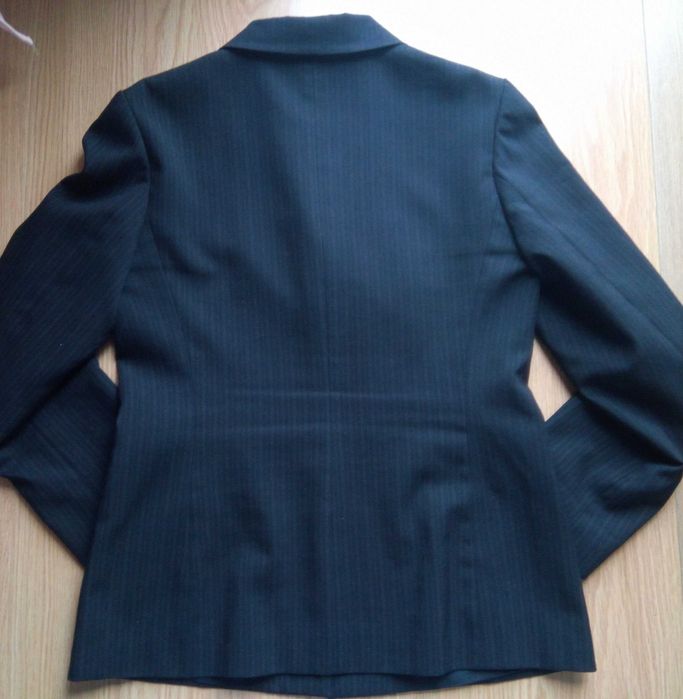 Blaser Zara Basic: Tam 42