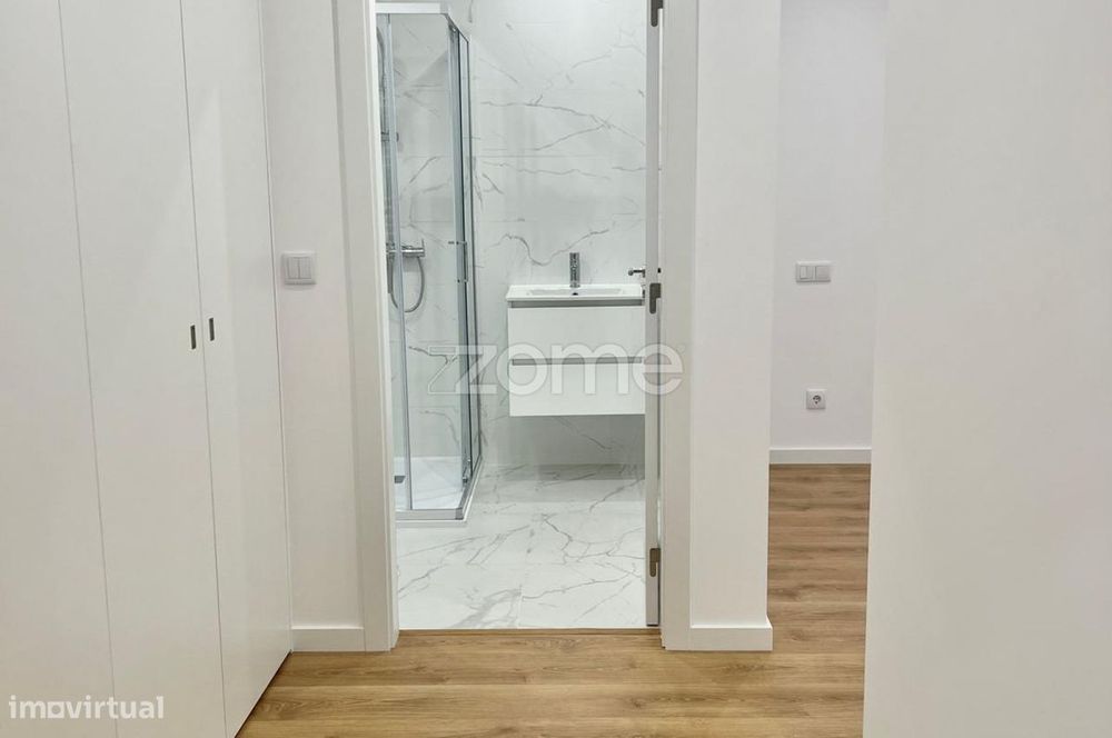 Apartamentos T3, 2 Esq | Zona Norte | Coimbra.