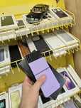 Samsung Galaxy Flip 4 8/256gb офіційний телефон