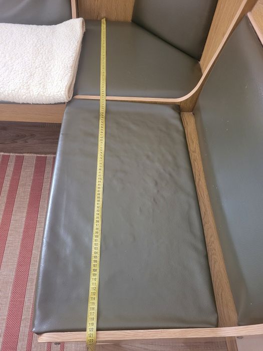 Кухонний  куточок