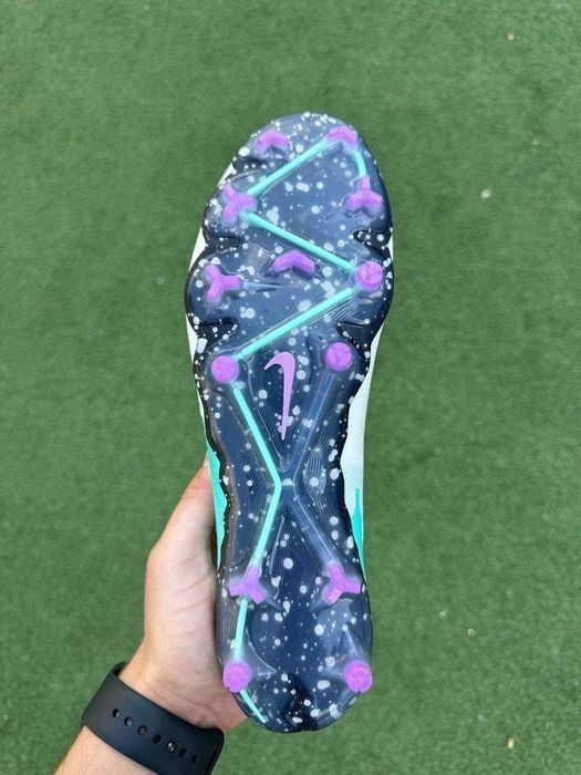!SALE! Бутси Nike Phantom GX Elite FG 36 37 38 39 40 41 42 43 44 45