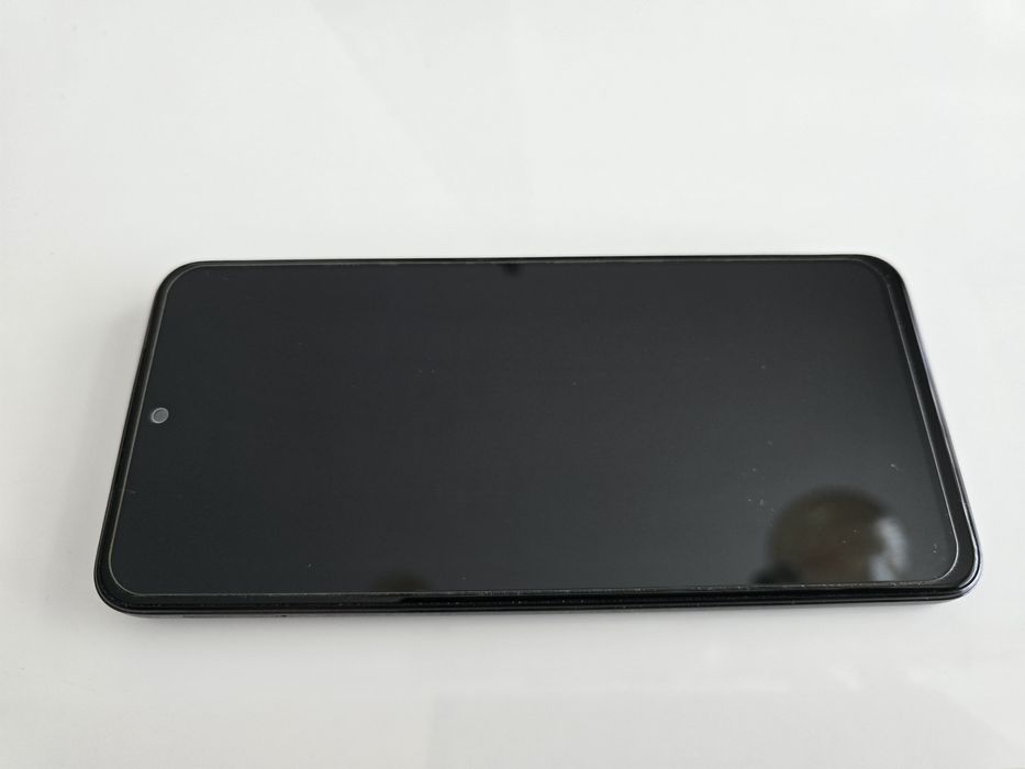 Smartfon Redmi note 11s