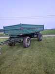 Sprzedam Hl 6011