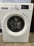 Pralka Whirlpool