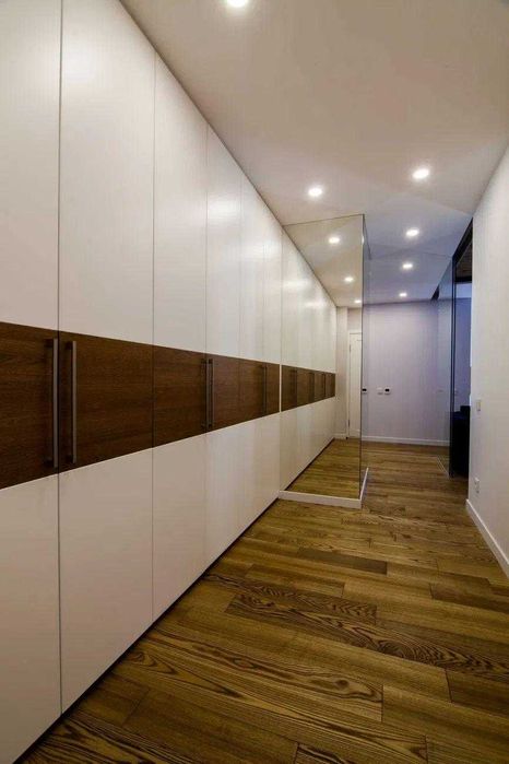 Продається 3-кімнатна квартира в ЖК «Відпочинок»