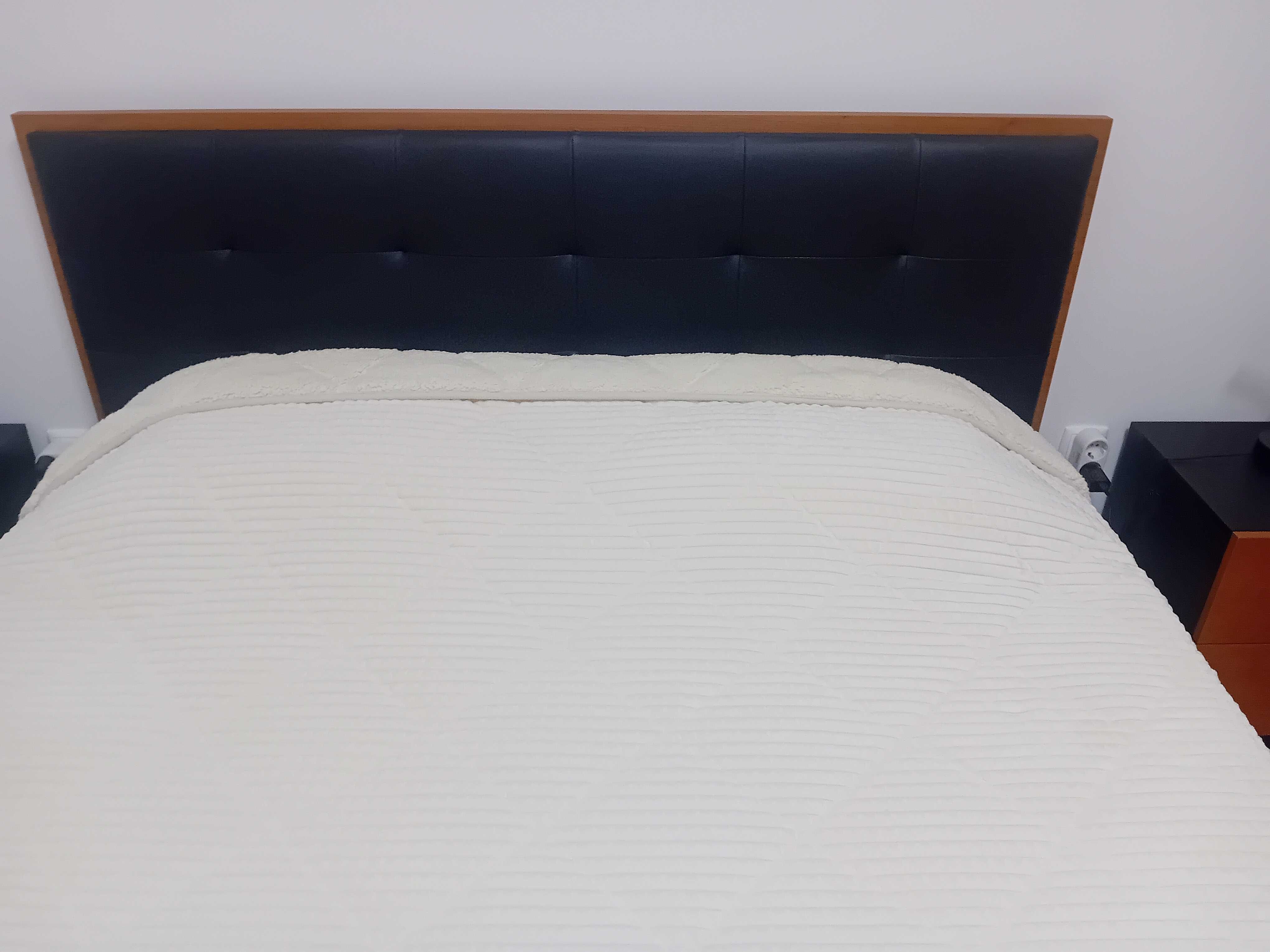 Mobília de quarto