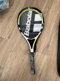 Rakieta do tenisa Babolat Pulsion 102