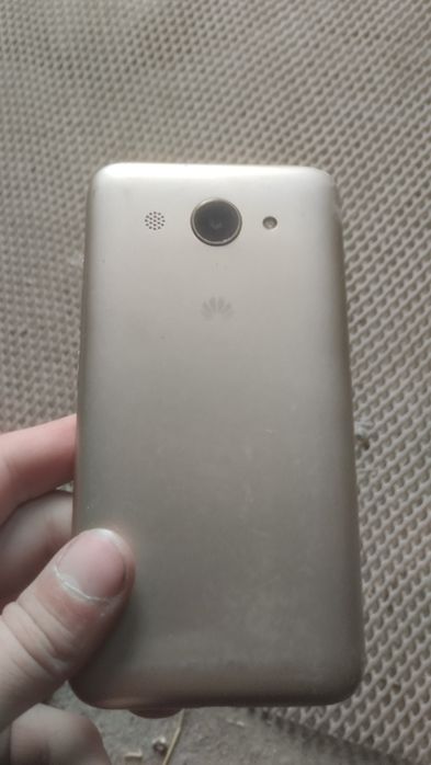 Redmi 7A, Лот телефонів, читайте опис (Відновлення)