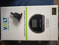 Inwerter Solarny OFF GRID Sinus PRO ULTRA HV 11000